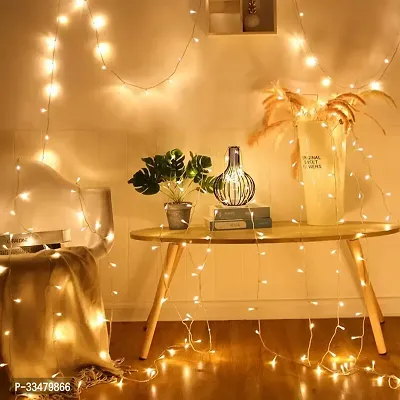 Decorative Led String Light for Diwali