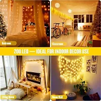 Decorative Led String Light for Diwali-thumb3