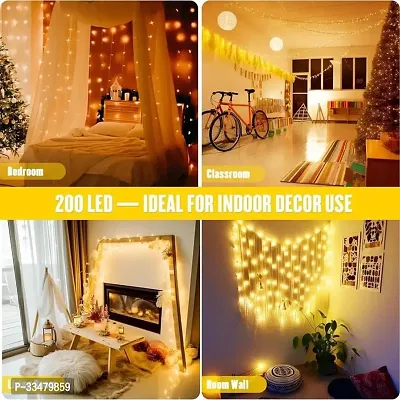 Decorative Led String Light for Diwali-thumb4