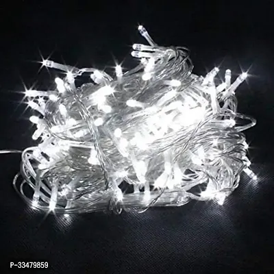 Decorative Led String Light for Diwali