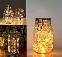 Decorative Led String Light for Diwali-thumb4