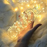 Decorative Led String Light for Diwali-thumb2