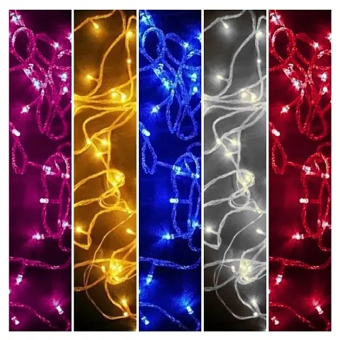 Decorative Led String Light for Diwali