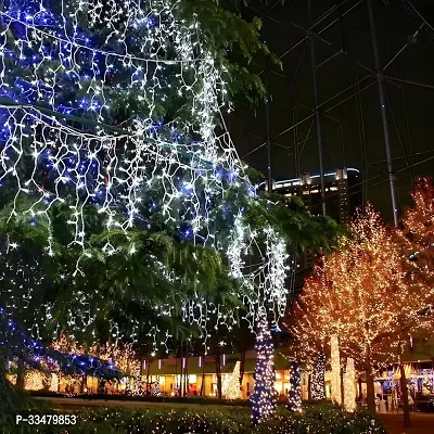 Decorative Led String Light for Diwali-thumb4