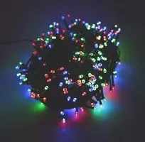 Decorative Led String Light for Diwali-thumb3