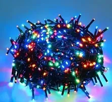 Decorative Led String Light for Diwali-thumb1