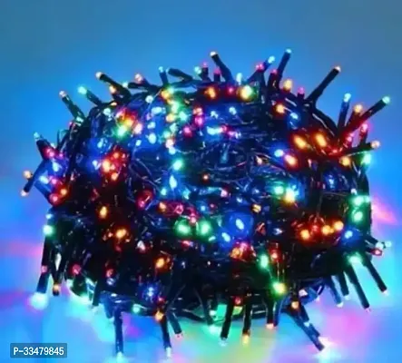 Decorative Led String Light for Diwali-thumb2