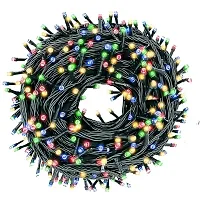 Decorative Led String Light for Diwali-thumb2