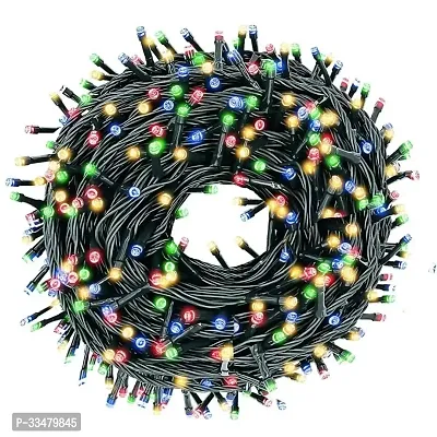 Decorative Led String Light for Diwali-thumb3