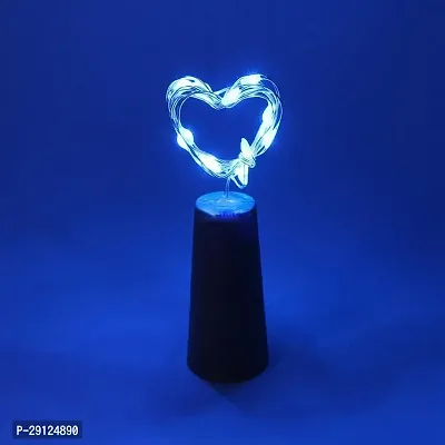 Decorative Led String Light for Diwali-thumb0