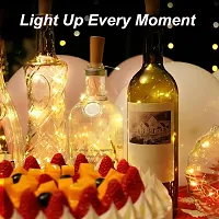 Decorative Led String Light for Diwali-thumb1