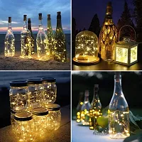 Decorative Led String Light for Diwali-thumb4