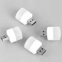 Mini USB LED Light  Pack of 1-thumb3