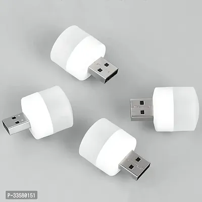 Mini USB LED Light  Pack of 1-thumb4