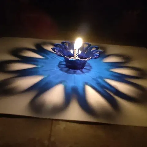 Must Have Diya 