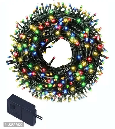 LED String Lights for Home 12 feet-thumb5