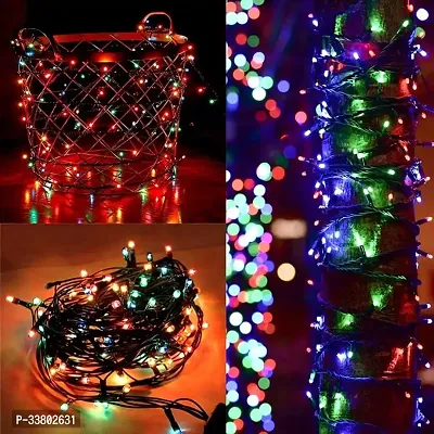 LED String Lights for Home 12 feet-thumb2