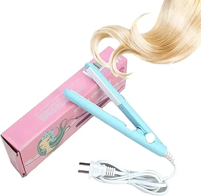 Pick Ur Needs High Quality Professional Hair Straightener 40W With  Temperature Control Hair Straightener  Pick Ur Needs  Flipkartcom