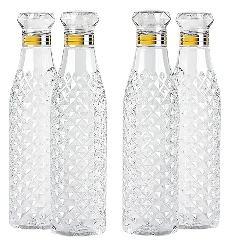 Best Selling water bottles 