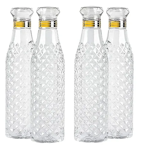 Best Selling water bottles 