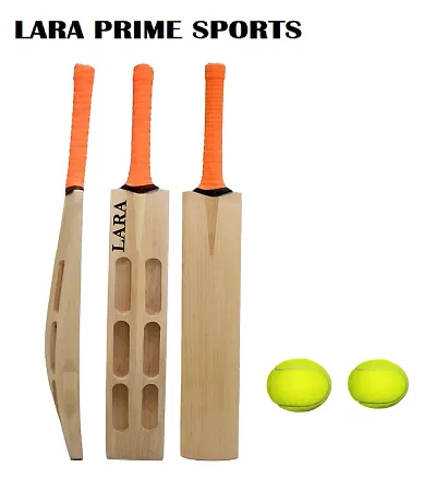Premium Quality Cricket Gear