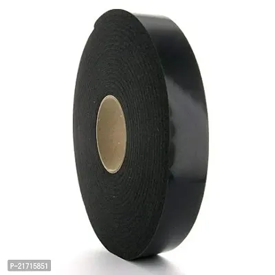 Premium Quality Bapna Gasket Tape 24 Mm Width X 6 Mm Thickness X 5 Meter Length