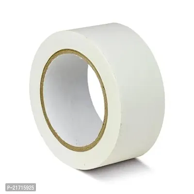 Premium Quality Bapna White Pvc Floor Making Tapes