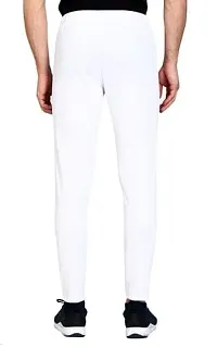 Lower for Mens (M, White)-thumb1