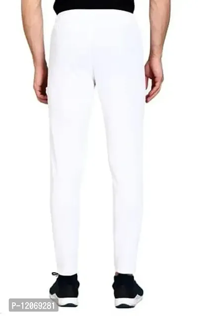 Lower for Mens (M, White)-thumb2