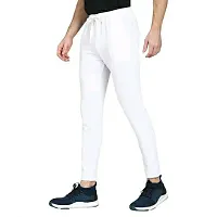 Lower for Mens (M, White)-thumb2