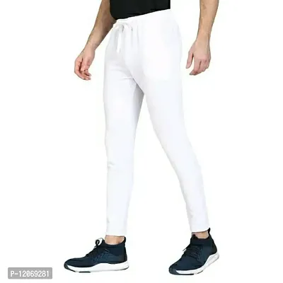 Lower for Mens (M, White)-thumb3