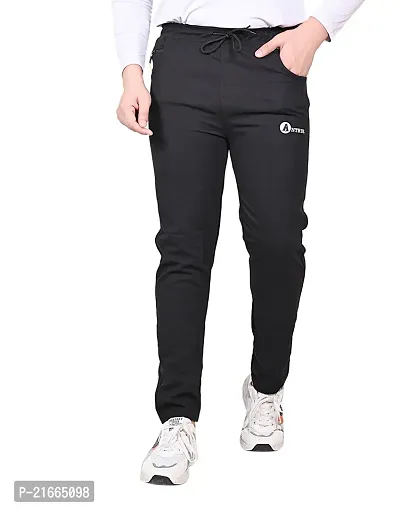 Stylish Men Casual Track pant