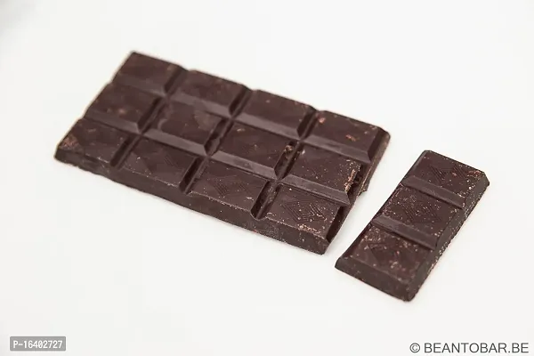 Premium Chocolates Sugar Free Chocolates with Almond  Raisins-thumb0