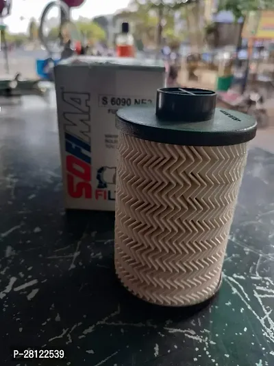 Car Accessories Parts   AIR FILTER