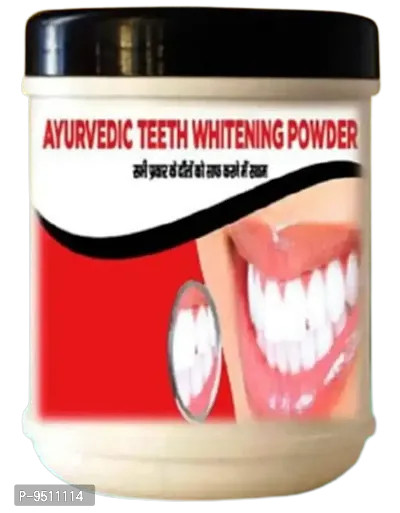 TEETH WHITENING POWDER 100% BEST RESULT IN 7 DAS.-thumb0