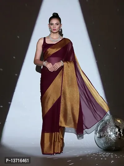 price 1299 free shipping Presenting you most beautiful Saree collection*  *Fabric details* *SAREE FABRIC -* Vichitra silk *SAREE LE... | Instagram