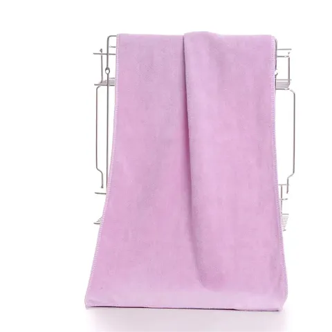 Best Selling microfiber bath towels 