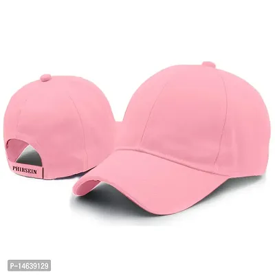 caps | plain pink cap | cotton black cap | fashion cap |designer cap | cap for men women | cap for girls women | adjustable cap | baseball cap | sports cap | summer cap | beach cap |branded cap |phir