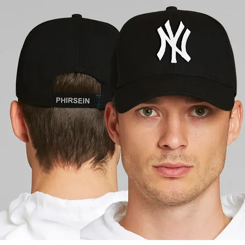 caps | ny cap | cap | fashion cap |designer cap | cap for men women | cap for girls women | adjustable cap | baseball cap | sports cap | summer cap | beach cap |branded cap |phir