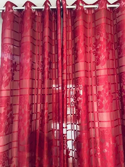 Best Selling Curtains