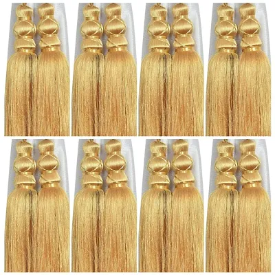 Tieback, Tierope, Tassels Pack of 8 Pieces Only