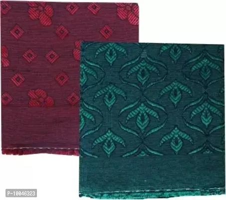 Classic Polyester Blanket Pack Of 2