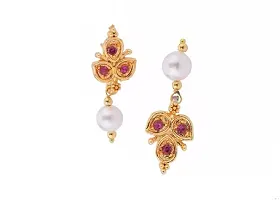 Trendy Jwellery Set for Women-thumb2