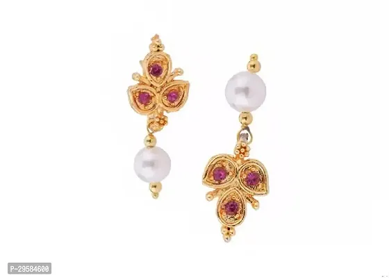 Trendy Jwellery Set for Women-thumb3