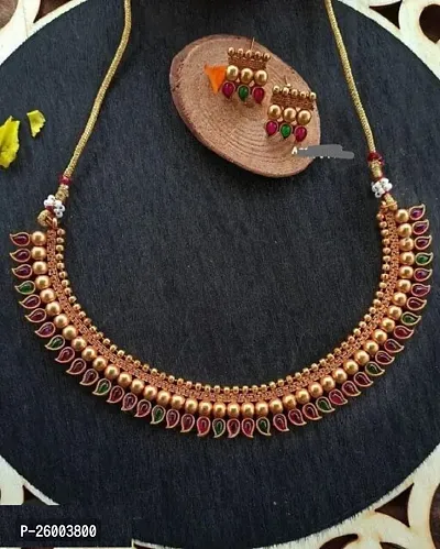 Allure Unique Jewellery Sets-thumb3