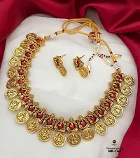 Princess Graceful Jewellery Sets-thumb2