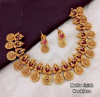 Princess Graceful Jewellery Sets-thumb3