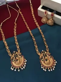 Allure Unique Jewellery Sets-thumb1