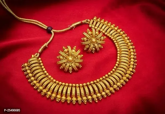 Princess Graceful Jewellery Sets-thumb0