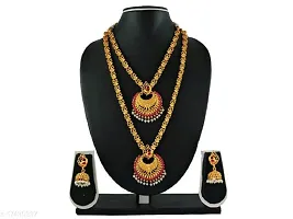 Allure Unique Jewellery Sets-thumb3